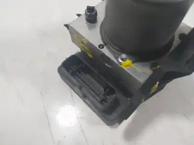 Second-hand car spare part abs for seat arona (kj7, kjp) 1.0 tsi oem iam references 2q0614517agbef  2q0614517ad