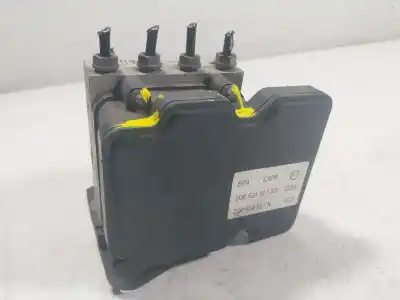 Second-hand car spare part abs for seat arona (kj7, kjp) 1.0 tsi oem iam references 2q0614517agbef  2q0614517ad