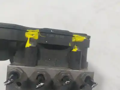 Second-hand car spare part abs for seat arona (kj7, kjp) 1.0 tsi oem iam references 2q0614517agbef  2q0614517ad