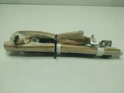 Автозапчастина б/у передня права подушка безпеки для seat arona (kj7, kjp) 1.0 tsi посилання на oem iam 6f9880742g  6f9880742g