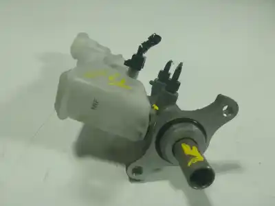 Second-hand car spare part brake pump for kia stonic (yb) 1.0 t-gdi oem iam references 58510h8210  