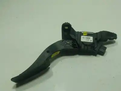 Автозапчасти б/у педальный потенциометр за kia stonic (yb) 1.0 t-gdi ссылки oem iam 32700h8100  32700xxxxx