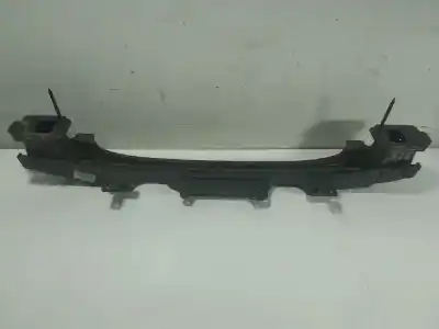 Автозапчасти б/у усиление заднего бампера за kia stonic (yb) 1.0 t-gdi ссылки oem iam 86631h8410  86631h8410
