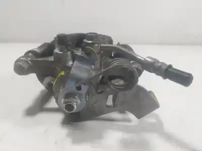 Автозапчасти б/у задний правый тормозной суппорт за kia stonic (yb) 1.0 t-gdi ссылки oem iam 58311h8a08  