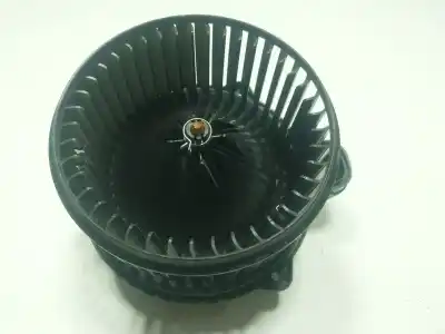 Автозапчасти б/у отопительный двигатель за kia stonic (yb) 1.0 t-gdi ссылки oem iam 97113h8000  00s3b2570