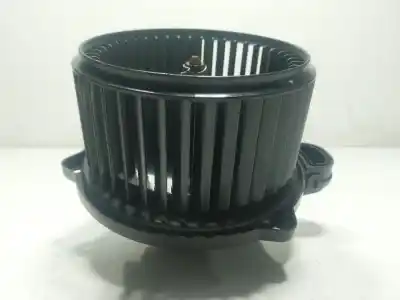 Автозапчасти б/у отопительный двигатель за kia stonic (yb) 1.0 t-gdi ссылки oem iam 97113h8000  00s3b2570