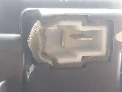 Автозапчасти б/у отопительный двигатель за kia stonic (yb) 1.0 t-gdi ссылки oem iam 97113h8000  00s3b2570