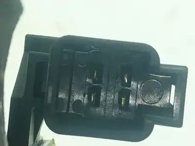 Автозапчасти б/у мотор заднего стеклоочистителя за kia stonic (yb) 1.0 t-gdi ссылки oem iam 98700h8000  9870011800d