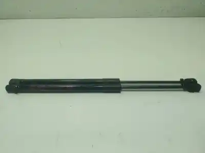 Автозапчасти б/у амортизаторы багажника/двери за kia stonic (yb) 1.0 t-gdi ссылки oem iam 81780h8410 81770h8410 81780hb410