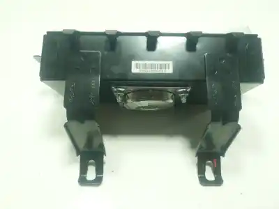 Second-hand car spare part front right air bag for kia stonic (yb) 1.0 t-gdi oem iam references 84530h8000  84530h8000