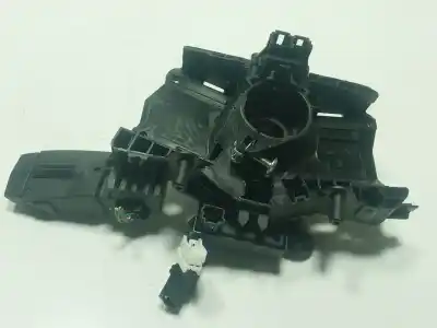 Автозапчастина б/у кільце піддушки безопасности для renault trafic iii furgón (fg_) 2.0 dci 120 (fgmn) посилання на oem iam 255675067r  255675067r