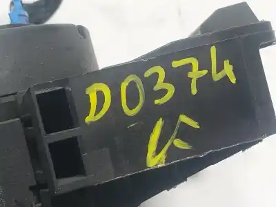 Автозапчастина б/у кільце піддушки безопасности для renault trafic iii furgón (fg_) 2.0 dci 120 (fgmn) посилання на oem iam 255675067r  255675067r