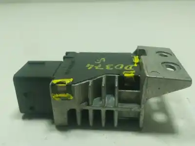 Second-hand car spare part electronic module for renault trafic iii furgón (fg_) 2.0 dci 120 (fgmn) oem iam references 271203982r  271203982r