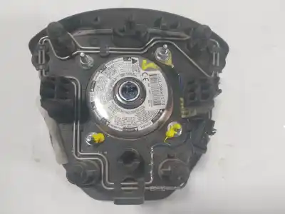 Автозапчасти б/у передняя левая подушка безопасности за citroen jumpy furgón (v_) 1.5 bluehdi 120 ссылки oem iam 98285989zd  98285989zd