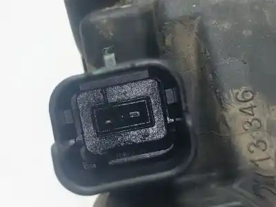 Автозапчасти б/у генератор за citroen jumpy furgón (v_) 1.5 bluehdi 120 ссылки oem iam 9809391880  9809391880