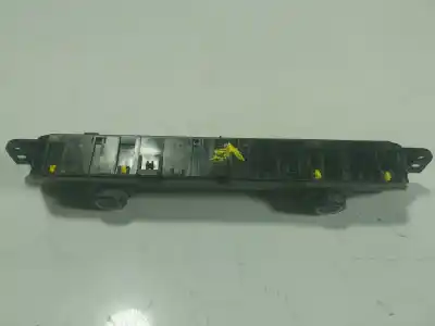Автозапчасти б/у климат-контроль за citroen jumpy furgón (v_) 1.5 bluehdi 120 ссылки oem iam 98340416zd  98340416zd