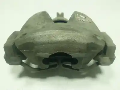 Автозапчасти б/у передний левый тормозной суппорт за citroen jumpy furgón (v_) 1.5 bluehdi 120 ссылки oem iam 1613260180  