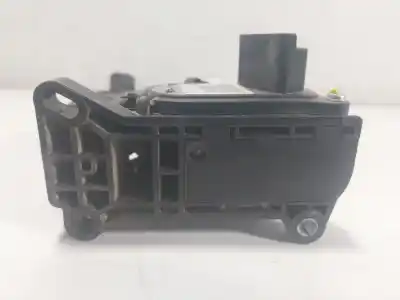 Автозапчасти б/у педальный потенциометр за citroen jumpy furgón (v_) 1.5 bluehdi 120 ссылки oem iam 9838028180  9838028180