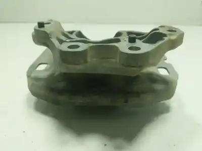 Автозапчасти б/у левая опора двигателя за citroen jumpy furgón (v_) 1.5 bluehdi 120 ссылки oem iam 9673768480  9807420980b