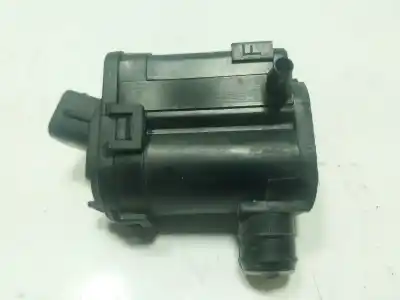 Автозапчасти б/у чистый насос за kia stonic (yb) 1.0 t-gdi ссылки oem iam 985102j500  985102j500