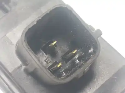 Автозапчасти б/у чистый насос за kia stonic (yb) 1.0 t-gdi ссылки oem iam 985102j500  985102j500