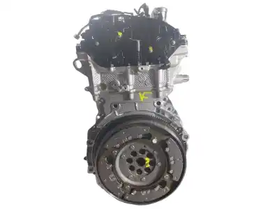Second-hand car spare part complete engine for bmw x1 (u11) sdrive 18 i oem iam references 11005a3dfa7  b38a15