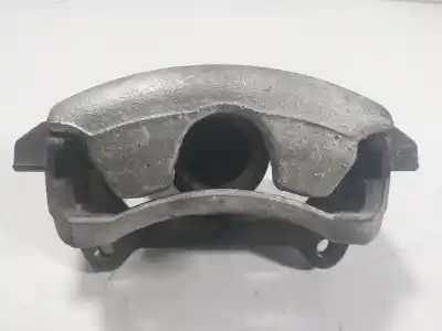 Pezzo di ricambio per auto di seconda mano pinza freno anteriore destra per volkswagen t-roc (a11, d11) 1.0 tsi riferimenti oem iam 8v0615124d  