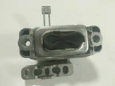 Pezzo di ricambio per auto di seconda mano supporto motore destro per volkswagen t-roc (a11, d11) 1.0 tsi riferimenti oem iam 5q0199262ck  5q0199262ck