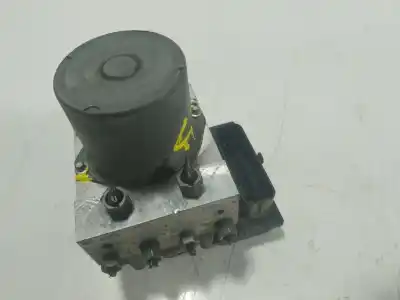 Second-hand car spare part abs for peugeot 508 i (8d_) 1.6 hdi oem iam references 1611241380