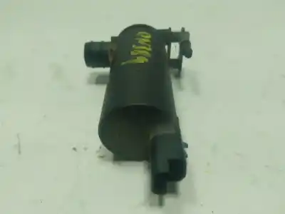 Second-hand car spare part washer pump for peugeot 508 i (8d_) 1.6 hdi oem iam references 1609688180