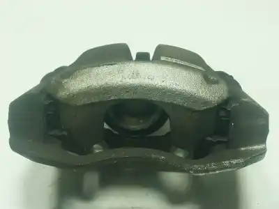 Second-hand car spare part front left brake caliper for citroen c3 aircross ii (2r_, 2c_) 1.2 puretech 110 (2rhnzb, 2rhnzw, 2rhnpx, 2rhnpj) oem iam references 1617293580  9677584680