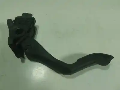 Second-hand car spare part accelerator pedal for citroen c3 aircross ii (2r_, 2c_) 1.2 puretech 110 (2rhnzb, 2rhnzw, 2rhnpx, 2rhnpj) oem iam references 1601cw  6pv00994961