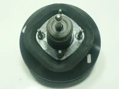 Second-hand car spare part brake servo for citroen c3 aircross ii (2r_, 2c_) 1.2 puretech 110 (2rhnzb, 2rhnzw, 2rhnpx, 2rhnpj) oem iam references 1635068680  9813761080