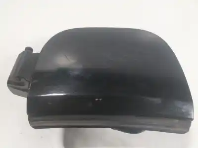 Автозапчасти б/у крышка бензобака за citroen c3 aircross ii (2r_, 2c_) 1.2 puretech 110 (2rhnzb, 2rhnzw, 2rhnpx, 2rhnpj) ссылки oem iam yq00036480