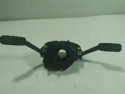 Gebrauchtes Autoersatzteil INTERMITTIERENDE STEUERUNG zum VOLKSWAGEN POLO VI (AW1, BZ1, AE1)  OEM-IAM-Referenzen 2Q0953502AIGI 2Q0959653 2Q0953521AE