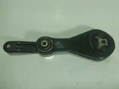 Pezzo di ricambio per auto di seconda mano CAMBIA SUPPORTO per VOLKSWAGEN POLO VI (AW1, BZ1, AE1)  Riferimenti OEM IAM 2Q0199851AD  2Q0199851AD