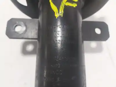 Second-hand car spare part front right shock absorber for renault trafic iii furgón (fg_) 2.0 dci 120 (fgmn) oem iam references 543029028r  543029028r