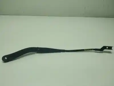 Автозапчасти б/у левый передний рычаг стеклоочистителя за renault trafic iii furgón (fg_) 2.0 dci 120 (fgmn) ссылки oem iam 288810103r  288810103r