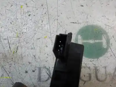 Pezzo di ricambio per auto di seconda mano dispositivo antifurto per opel corsa e selective riferimenti oem iam 23445038  13504286