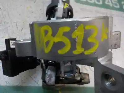 Pezzo di ricambio per auto di seconda mano dispositivo antifurto per opel corsa e selective riferimenti oem iam 23445038  13504286