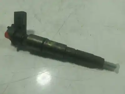 Second-hand car spare part INJECTOR for BMW SERIE 7 (E65/E66)  OEM IAM references   779272105