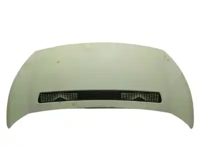 Peça sobressalente para automóvel em segunda mão capot frontal por peugeot expert tepee (vf3x_) 2.0 hdi 120 referências oem iam 7901n1