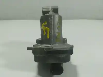 Автозапчасти б/у бабочка коробка за seat ibiza v (kj1, kjg) 1.0 tsi ссылки oem iam 05c133062  05c133062a