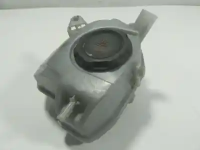 Автозапчасти б/у расширительный депозит за seat ibiza v (kj1, kjg) 1.0 tsi ссылки oem iam 2q0121407d  2q0121407d