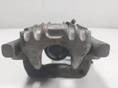 Автозапчасти б/у задний правый тормозной суппорт за seat ibiza v (kj1, kjg) 1.0 tsi ссылки oem iam 2q0615424c  