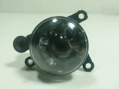 Second-hand car spare part right fog light for citroen c3 aircross ii (2r_, 2c_) 1.2 puretech 110 (2rhnzb, 2rhnzw, 2rhnpx, 2rhnpj) oem iam references 9831303680