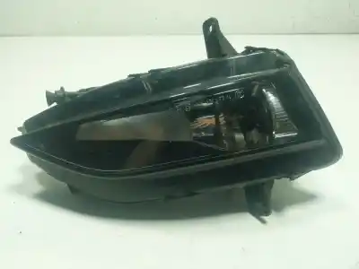 Peça sobressalente para automóvel em segunda mão farol / projetor de nevoeiro esquerdo por volkswagen golf vii (5g1, bq1, be1, be2) 1.6 tdi referências oem iam 5g0941661f