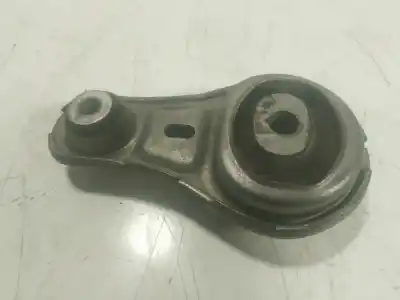 Second-hand car spare part gearbox support for renault trafic iii furgón (fg_) 2.0 dci 120 (fgmn) oem iam references 112388746r  112388746r