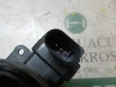 İkinci el araba yedek parçası akis ölçer için seat ibiza sc (6j1) reference oem iam referansları 03l906461  03l906461