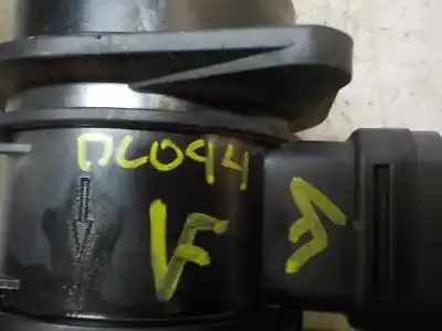 İkinci el araba yedek parçası akis ölçer için seat ibiza sc (6j1) reference oem iam referansları 03l906461  03l906461